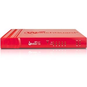 Watchguard WGT30063-WW Trade Up To  Firebox T30 With 3-yr Basic Securi