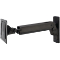 Ergotron PLAY70 Interactive Mount For