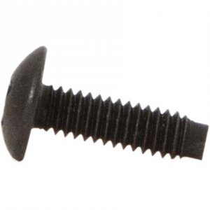 Kendall 0100-3-200-01 10-32 Rack Screws 2500 Pack