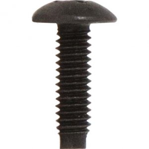 Kendall 0100-3-200-01 10-32 Rack Screws 2500 Pack