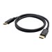 Nec DISPLAYPORT6F Addon 6ft Displayport Cable