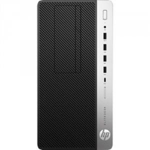 Hp 6RZ71UT#ABA Hp Inc