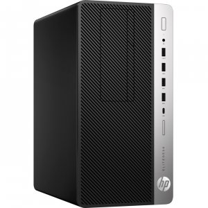 Hp 6RZ71UT#ABA Hp Inc