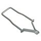 C.e. 27201 Spare Tire Carrier Wbrackets