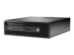 Hp Y4E56UT#ABA?TDS Tdsourcing Hpi