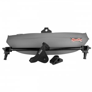 Scotty 302 Scotty  Kayak Stabilizers