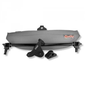 Scotty 302 Scotty  Kayak Stabilizers