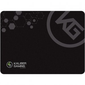 Iogear GGMM2 Professional Gaming Mouse Mat