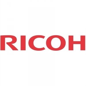 Original Ricoh PA03740-K011 Consumable, Pick Roller Fi-7600 Fi-7700