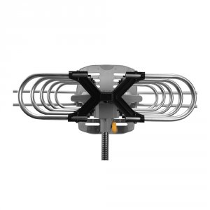 Dp ANT1500 Core Outdoor Antenna 150 Miles