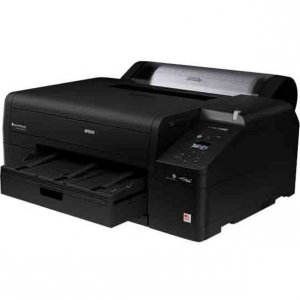 Epson SCP5000SE Surecolor P5000