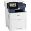 Original Xerox C605/XL Versalinkc605colormultifunctionprinter