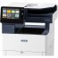 Original Xerox C605/XL Versalinkc605colormultifunctionprinter