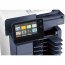 Original Xerox C605/XL Versalinkc605colormultifunctionprinter