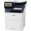 Original Xerox C605/XL Versalinkc605colormultifunctionprinter