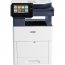 Original Xerox C605/XL Versalinkc605colormultifunctionprinter