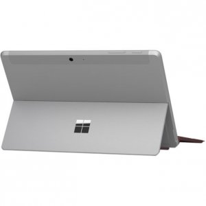 Microsoft KCL-00001 Demo Lte Surf Go 128gb 8gb Silver