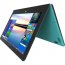 Mingtel X1052 Azpen  10.1 Inch 2 In 1 Windows 10 Tablet W Detachable K