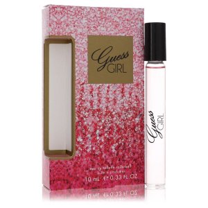 Guess 559478 Mini Edt Rollerball .33 Oz