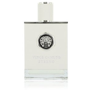 Vince 552368 Eau De Parfum Spray (unboxed) 3.4 Oz