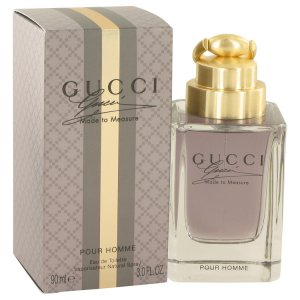 Gucci 559423 Deodorant Stick 2.4 Oz