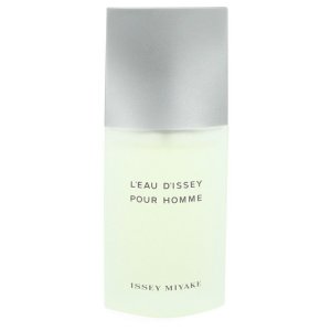 Issey Miyake-548239