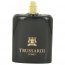 Trussardi 455320 Eau De Toilette Spray (tester) 3.4 Oz