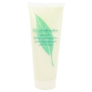 Elizabeth 489646 Body Lotion 3.3 Oz