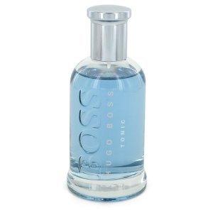 Hugo 548227 Eau De Toilette Spray (unboxed) 3.3 Oz