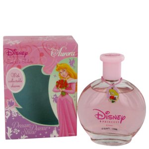 Disney 559589 Eau De Toilette Spray (unboxed) 1.7 Oz