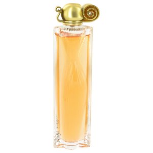 Givenchy 503041 Eau De Parfum Spray (unboxed) 3.4 Oz