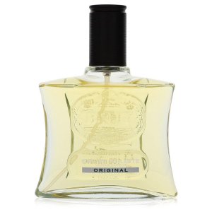 Faberge 553681 Eau De Toilette Spray (glass Bottle Unboxed) 3.4 Oz