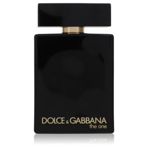 Dolce 552740 Eau De Parfum Spray (unboxed) 3.3 Oz