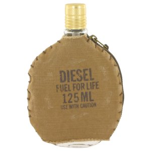 Diesel 524820 Eau De Toilette Spray (unboxed) 4.2 Oz