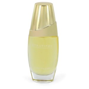 Estee 450166 Eau De Parfum Spray (unboxed) 1 Oz