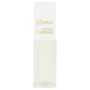 Jovan 503539 Cologne Spray (unboxed) 1.5 Oz