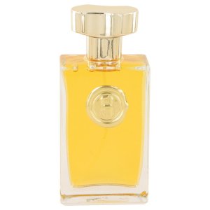 Fred 526332 Eau De Toilette Spray (unboxed) 3.4 Oz