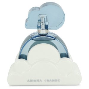 Ariana 547774 Eau De Parfum Spray (unboxed) 3.4 Oz