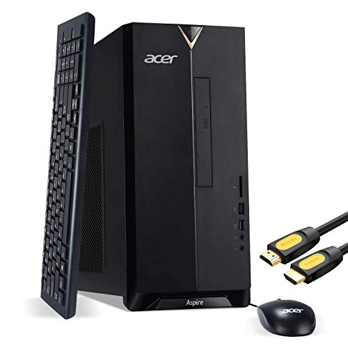 ACER-NXVNEAA001