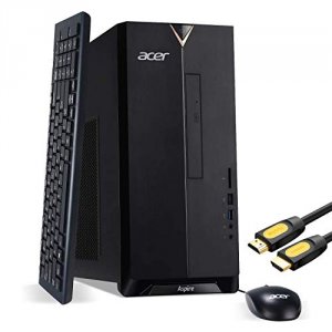 Acer NX.VNEAA.001 Tmb311r-31-c45d,win10 Pro Intel Celeron