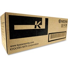 Original Kyocera TK-342 Tk-342 Toner Cartridge - Laser - Standard Yiel