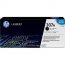 Original Hp CE740A Hp 307a () Toner Cartridge - Single Pack - Laser - 