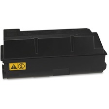 Original Kyocera TK-332 Toner Cartridge - Laser- 20000 Pages - Black -