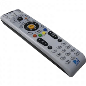 Seawide KVH-72-0563 Rf Remote Control Kit, Directv H25 Hd