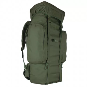 Fox 54-07075T Rio Grande 75l Backpack - Olive Drab