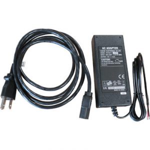 Seawide KVH-72-0669 Acdc Power Supply For Tv Series