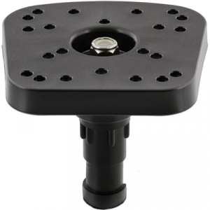 Seawide SCT-0368 Universal Sounder Mount