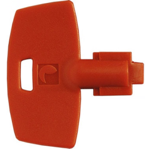 Seawide BS-7900 M Series Battery Switch Replacement Key