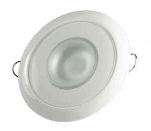 Seawide LTEC-113128 Light, Mirage, White, Dims White, Bluered