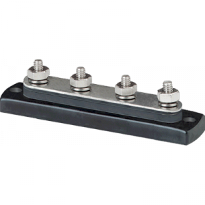 Seawide BS-2305 Busbar Common Stud Terminal 4x10-32